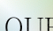 kolaj1Row1xCol9.gif